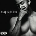 Buy Marques Houston - Mattress Musi c Mp3 Download