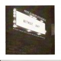 Buy Rose Elinor Dougall - Without Why CD2 Mp3 Download