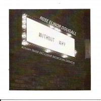 Purchase Rose Elinor Dougall - Without Why CD2