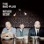 Buy The Bad Plus - Never Stop Mp3 Download