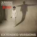 Buy Armin van Buuren - Mirage CD1 Mp3 Download