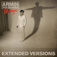 Purchase Armin van Buuren - Mirage CD1