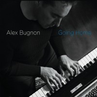 Purchase Alex Bugnon - Going Home