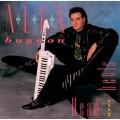 Buy Alex Bugnon - Head Over Heels Mp3 Download