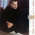 Buy Alex Bugnon - Love Season Mp3 Download