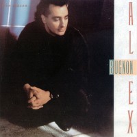 Purchase Alex Bugnon - Love Season