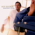 Buy Alex Bugnon - Southern Living Mp3 Download