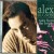 Buy Alex Bugnon - Tales From The Bright Side Mp3 Download