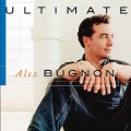 Buy Alex Bugnon - Ultimate Alex Bugnon Mp3 Download