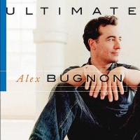 Purchase Alex Bugnon - Ultimate Alex Bugnon