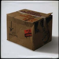 Purchase Allan Sherman - My Son The Box CD3