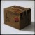Buy Allan Sherman - My Son The Box CD3 Mp3 Download