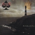 Buy Amber Pacific - The Possibility & The Promise Mp3 Download