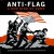 Purchase Anti-Flag- A New Kind Of Army MP3
