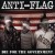 Purchase Anti-Flag- Die For The Goverment MP3