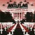 Buy Anti-Flag - For Blood and Empire Mp3 Download