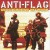 Buy Anti-Flag - Underground Network Mp3 Download