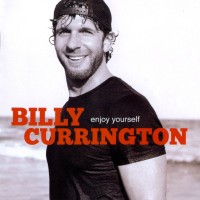Purchase Billy Currington - Enjoy Yourself