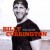 Buy Billy Currington - Enjoy Yourself Mp3 Download