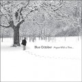 Buy Blue October - Argue With a Tree CD2 Mp3 Download