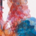 Buy Dungen - Skit I Allt Mp3 Download