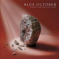 Buy Blue October - Foiled For The Last Time CD2 Mp3 Download
