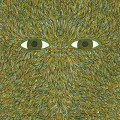 Buy Flying Lotus - Pattern + Grid World (EP) Mp3 Download