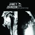 Buy Jamey Johnson - The Guitar Song CD1 Mp3 Download