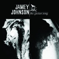 Purchase Jamey Johnson - The Guitar Song CD2