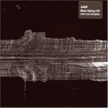 Buy Junip - Black Refuge (EP) Mp3 Download