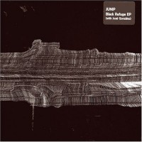 Purchase Junip - Black Refuge (EP)
