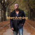 Buy Marc Antoine - Notre Histoire Mp3 Download