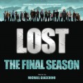Purchase Michael Giacchino - LOST - The Final Season CD1 Mp3 Download
