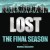 Buy Michael Giacchino - LOST - The Final Season CD1 Mp3 Download