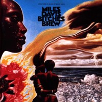 Purchase Miles Davis - Bitches Brew CD1