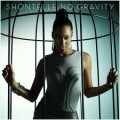 Buy Shontelle - Shontelle - No Gravity Mp3 Download