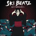 Buy Ski Beatz - 24 Hour Karate School Mp3 Download