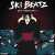 Buy Ski Beatz - 24 Hour Karate School Mp3 Download