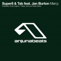 Buy Super8 & tab - Mercy Mp3 Download