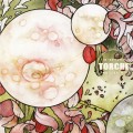 Buy Torche - In Return (EP) Mp3 Download