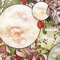 Purchase Torche - In Return (EP)