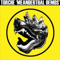Purchase Torche - Meanderthal Demos