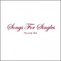 Buy Torche - Songs For Singles (EP) Mp3 Download