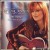 Buy Wynonna Judd - Her Story-Scenes From A Lifetime Harmony & History Mp3 Download
