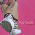Buy Aleks Syntek - Leccion De Vuelo Mp3 Download