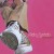Buy Aleks Syntek - Leccion De Vuelo Mp3 Download
