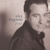 Purchase Alex Bugnon - Free