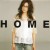 Buy Angela Aki - Home (CDS) Mp3 Download