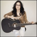 Buy Angela Aki - Kagayaku Hito (CDS) Mp3 Download