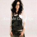 Buy Angela Aki - Kiss Me Good-Bye (CDS) Mp3 Download